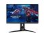 ASUS XG249CM 24`` ROG Strix Gaming Monitor, Full HD (1920 x 1080), 270Hz* (Above 144Hz), 1ms GTG, USB Type-C, Extreme Low Motion Blur Sync, 130% sRGB
